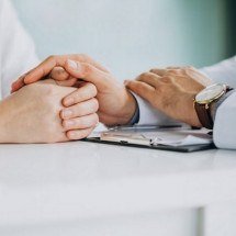 Como um tratamento individualizado pode ajudar contra a depressão? - Freepik