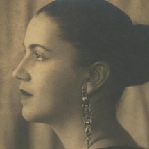 Livro de Bruna Kalil Othero questiona e ajuda a compreender a Semana de 22 - Coleção Pedro Corrêa do Lago/reprodução