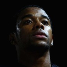 Caso Robinho: como condenação por estupro pode ter impacto no Brasil - Getty Images
