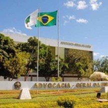 AGU vai ao Supremo contra decisão de bloqueio do Telegram - Reprodução/AGU