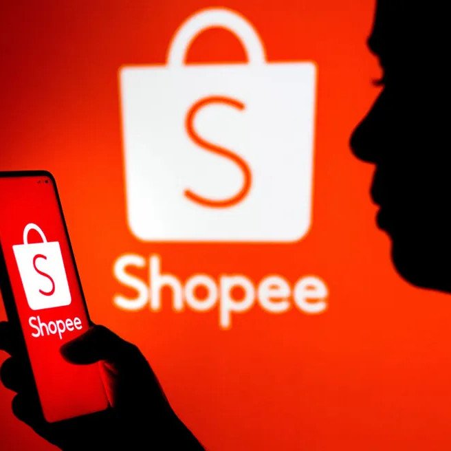 Anvisa libera venda de remédios por farmácias na Shopee - Reprodu&ccedil;&atilde;o