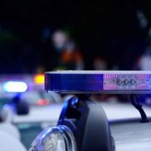 Após denúncia, polícia descobre corpo de adolescente enterrado em Betim - Imagem ilustrativa/Pixabay