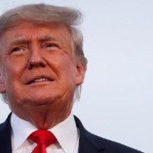 Trump não tem imunidade presidencial, decide corte de apelação - Reuters