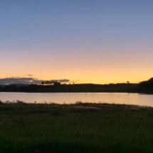 Lago de Furnas e Parque da Serra da Canastra alavancam geração de emprego - Associa&ccedil;&atilde;o dos Munic&iacute;pios do Lago de Furnas (Alago)/Divulga&ccedil;&atilde;o