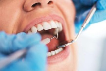 Dentistas são condenados por trabalhar só a metade da jornada por 27 anos 