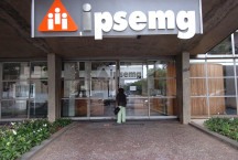 Ipsemg será investigada pelo MPMG por suspeita de negligência
