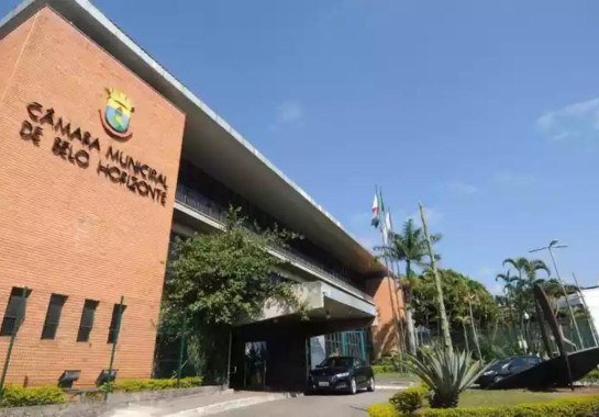 Gladyston Rodrigues/EM/D.A Press