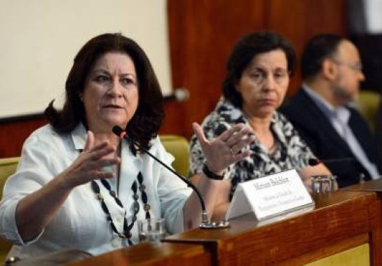 Fabio Rodrigues Pozzebom/Agência Brasil