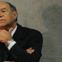 STJ nega pedido de indenização contra Ustra por família de torturado - Bruno Peres/CB/D.A Press