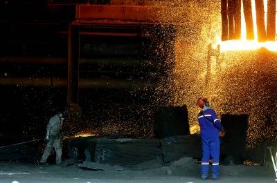 Antonio Cunha/CB/D.A Press