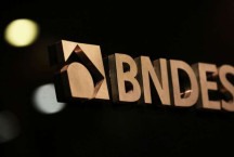 Concurso do BNDES tem salário inicial de R$ 20,9 mil e 35h semanais