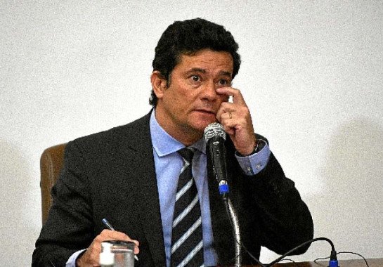 Ed Alves/CB/D.A Press