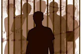 Preso servidor acusado de gravar vídeos íntimos de mulheres em banheiros