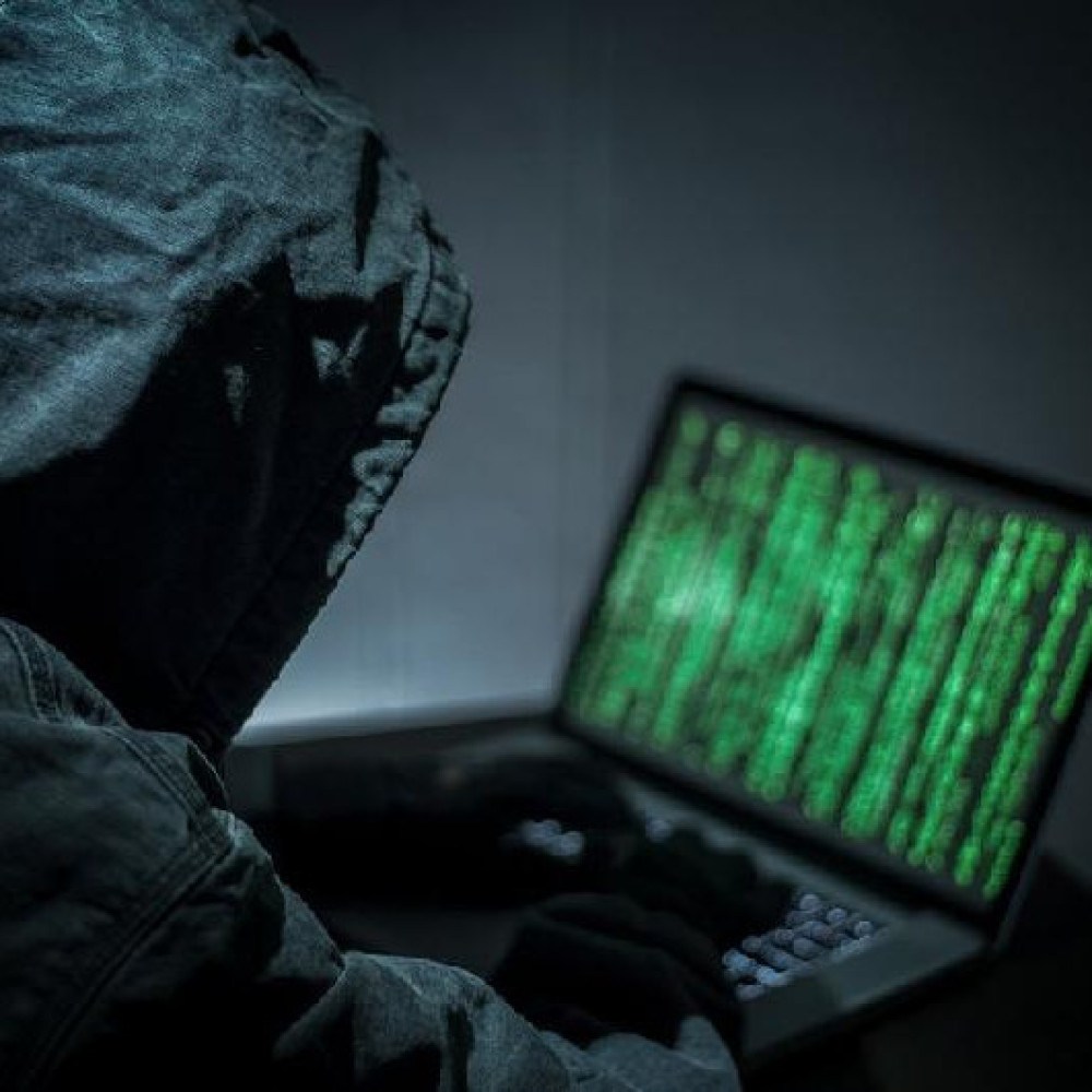 Imagem ilustrativa de "Alunos Usam IA para Criar Imagens Falsas e Enganar nas Redes Sociais"