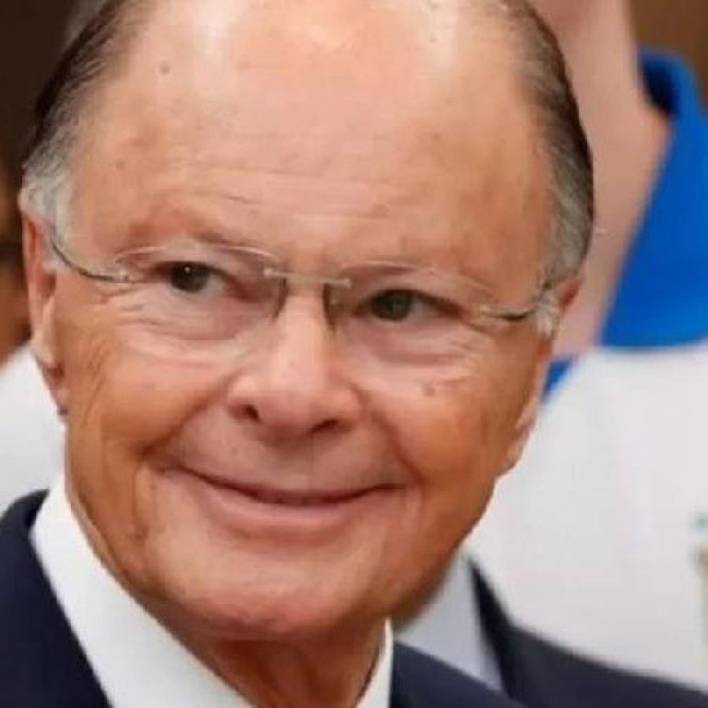 Quatro pontos para entender as investigações sobre o banco de Edir Macedo