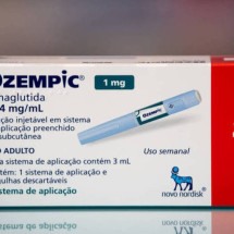 Fabricante do Ozempic tenta aumentar prazo da patente no STJ