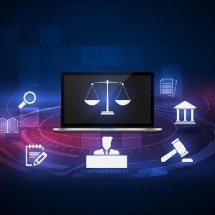 A força da palavra: por que o Direito precisa de boa comunicação - Getty Images