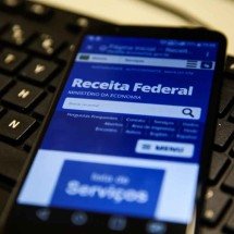 Governo publica medida que isenta de IR quem ganha até dois salários