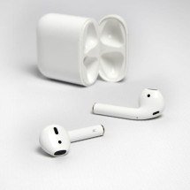 BH: mantida justa causa de funcionária de hospital acusada de furtar fones - Freepik