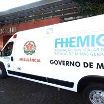 Justiça determina suspensão imediata da greve dos trabalhadores da Fhemig - SEGOV