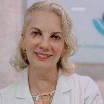 Dia Mundial da Psoríase: descubra sintomas, tratamentos e como se prevenir - Arquivo Pessoal