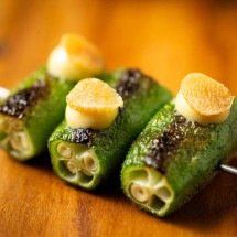 Tudo o que você precisa saber sobre a 1ª Bienal da Gastronomia de BH - Victor Schwaner/Divulga&ccedil;&atilde;o
