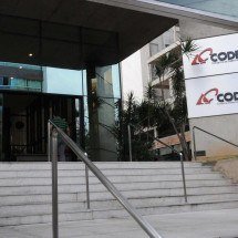 Sigilo da Codemig: Governo nega que Goldman Sachs tenha valor da companhia - Paulo Filgueiras/EM/D.A Press - 2018