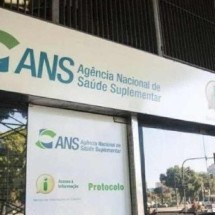ANS limita a 6,06% reajuste de planos individuais e familiares - (Divulgação/ANS)