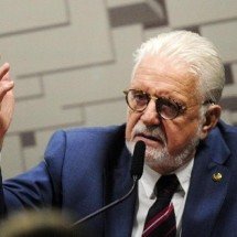 Master teria feito pagamentos à nora de Jaques Wagner que somam R$ 11 mi - Minervino J&uacute;nior/CB/D.A.Press