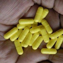 Anvisa libera venda de omeprazol sem necessidade de prescrição médica - Getty Images