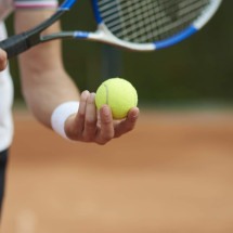 Esporte como agente de transformação - Freepik