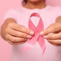 Câncer de mama não é só nódulo: 7 sinais de alerta pouco conhecidos - Getty Images