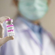 Vacina contra HPV: o que pais e adolescentes ainda não sabem - Febrasgo/reprodução