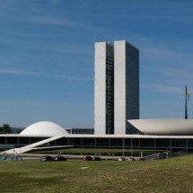 Quais cargos estarão em disputa nas eleições de 2026? - Mauricio Medeiros/Flickr. Passatempo - 14/12/21