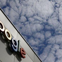 Governo tenta frear domínio das big techs - Reuters