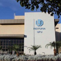 Jovem apresenta documentos falsos para matrícula em universidade federal - Divulgação/Dirco/Milton Santos