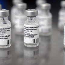 Vacina do HPV avança no público-alvo, mas precisa resgatar mais velhos - FLickr