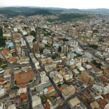Polícia Civil indicia sete médicos por morte de adolescente em hospital - Prefeitura de Ita&uacute;na/Divulga&ccedil;&atilde;o  