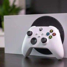 TCE-MG suspende licitação para compra de PlayStation e Xbox One  - Reprodução 