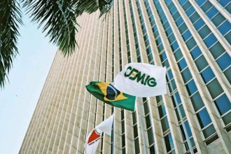 Cemig faz concurso para 150 vagas de eletricista 