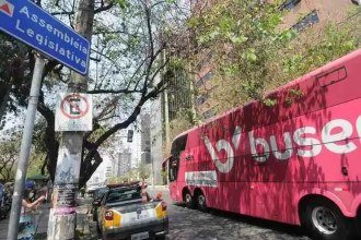 Buser compra viações concorrentes para se adequar a regras de agência reguladora