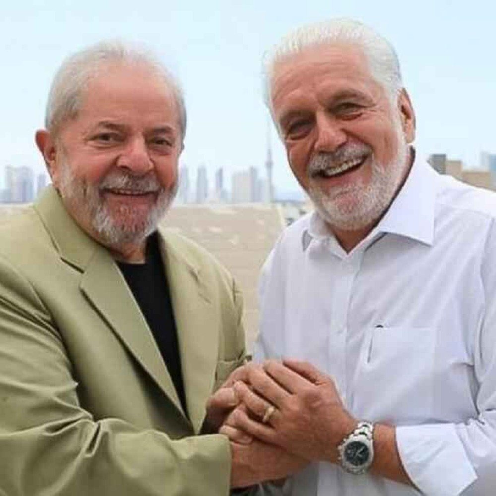 Amigo de Lula, ex-governador da Bahia e alvo da PF: quem é Jaques Wagner