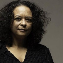 Mineira Ana Maria Gonçalves é a primeira mulher negra da ABL