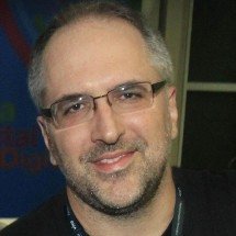 Tabet reposta mensagem sobre 'família miliciana' e Nossa Senhora Aparecida - Cristiano Sant'Anna / Wikimedia commons
