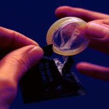 Carnaval: saúde reforça uso de camisinha para prevenção de doenças - Getty Images