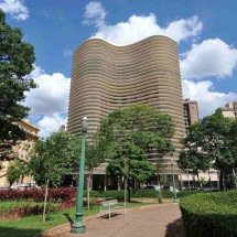 Roteiro de 1 dia pelo Circuito Liberdade, em BH: o que fazer além do CCBB? - Gladyston Rodrigues/EM