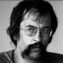 Anotações perdidas de Leminski voltam à família após 40 anos - TV Brasil/Divulga&ccedil;&atilde;o