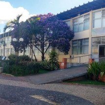 Vestibular UEMG 2026: confira o cronograma e requisitos - Acervo da Assessoria de Comunicação Uemg  - Passos