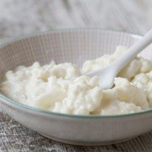 Por que você deveria comer mais chucrute e outros alimentos fermentados - Getty Images