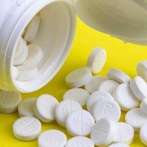 Uso de melatonina não é inofensivo e pode ser arriscado em longo prazo - PIxabay 